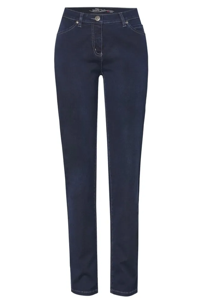 Toni Perfect Shape Slim Jeans 11-04/1106