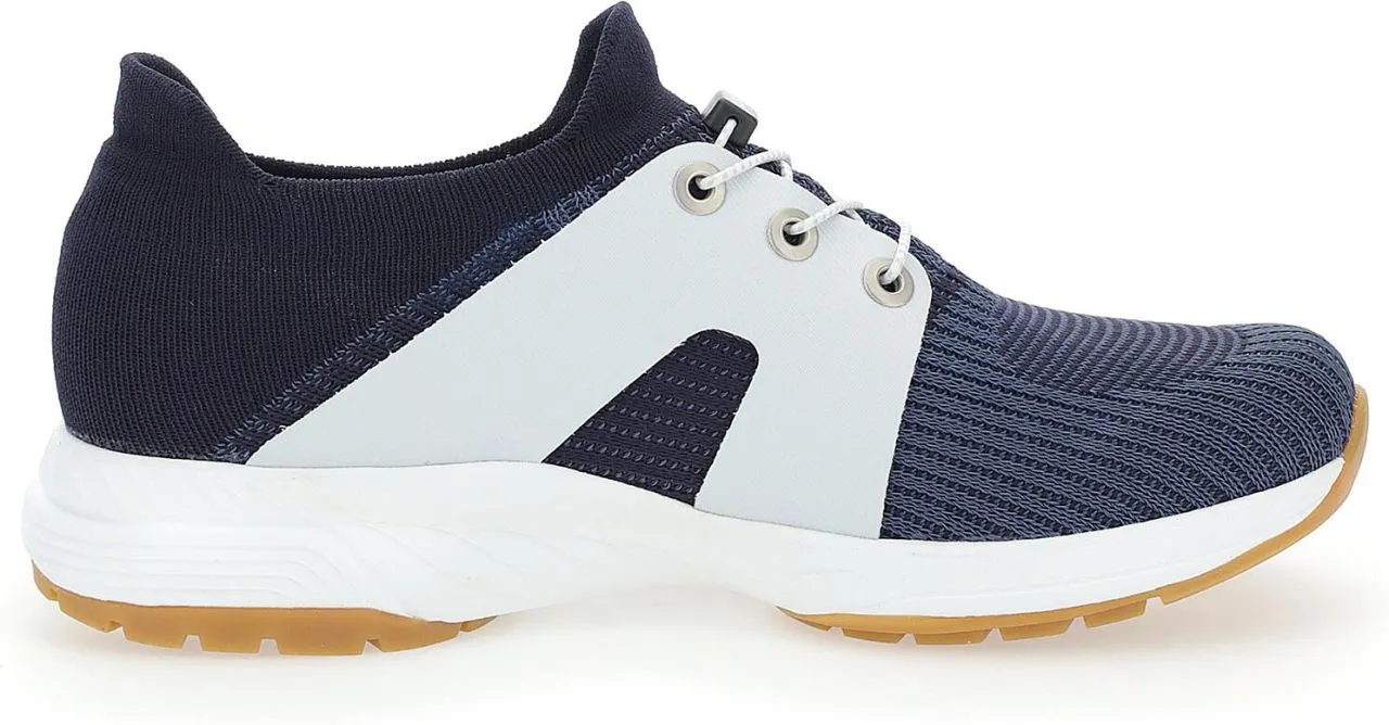 Uyn MAN Skipper Shoes - Herren Freizeitschuhe