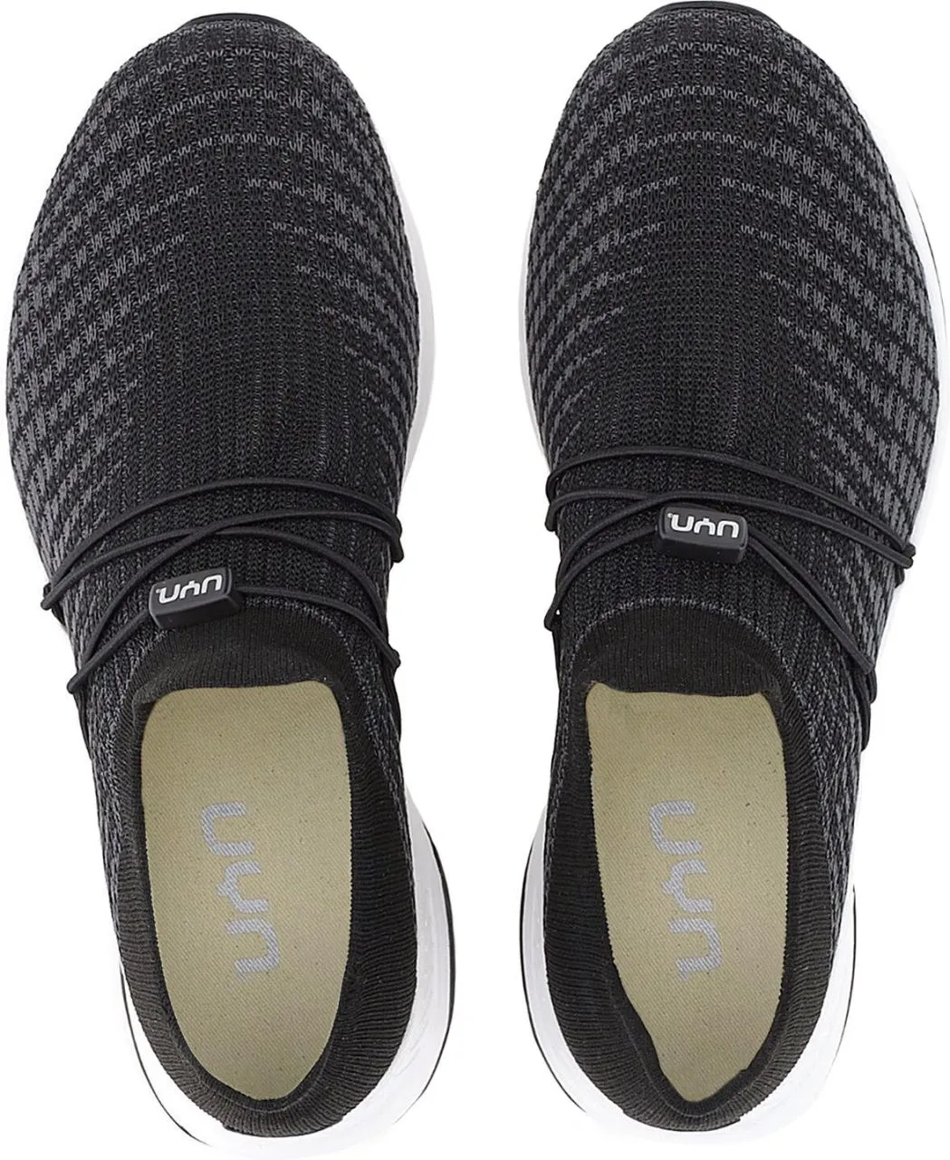 Uyn MAN Zephyr Shoes - Herren Freizeitschuhe