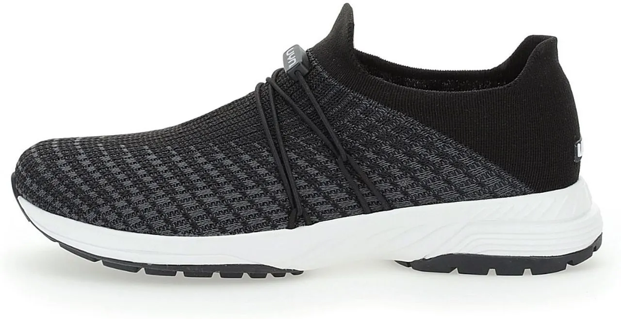 Uyn MAN Zephyr Shoes - Herren Freizeitschuhe