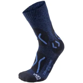 UYN Trekking Explorer Light Herren Socken kaufen