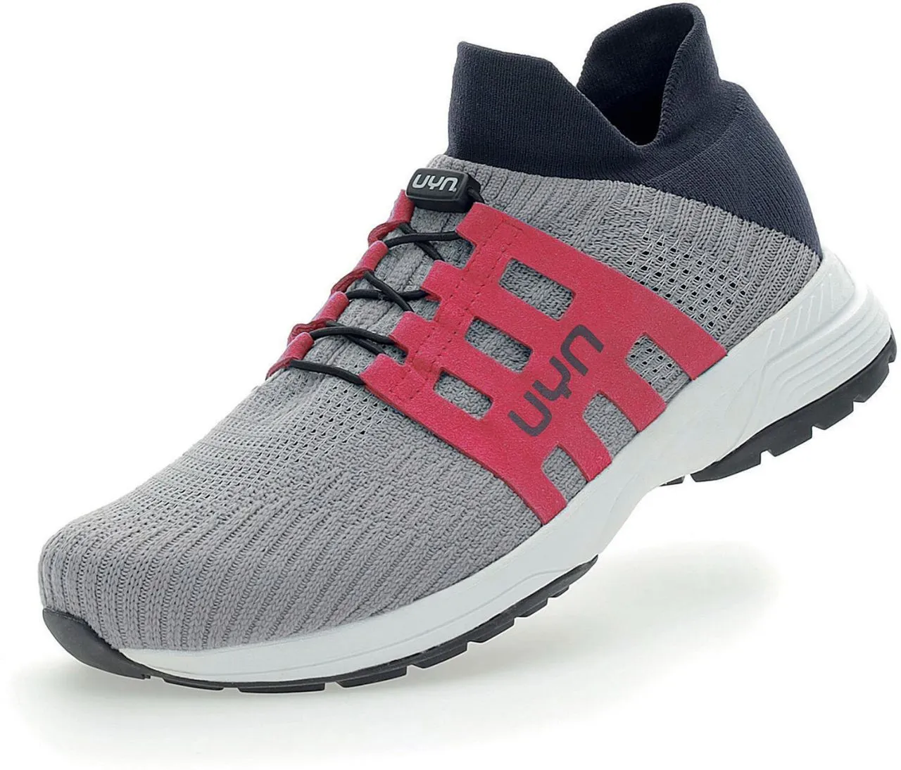 Uyn Woman Nature Tune Shoes - Damen Freizeitschuhe