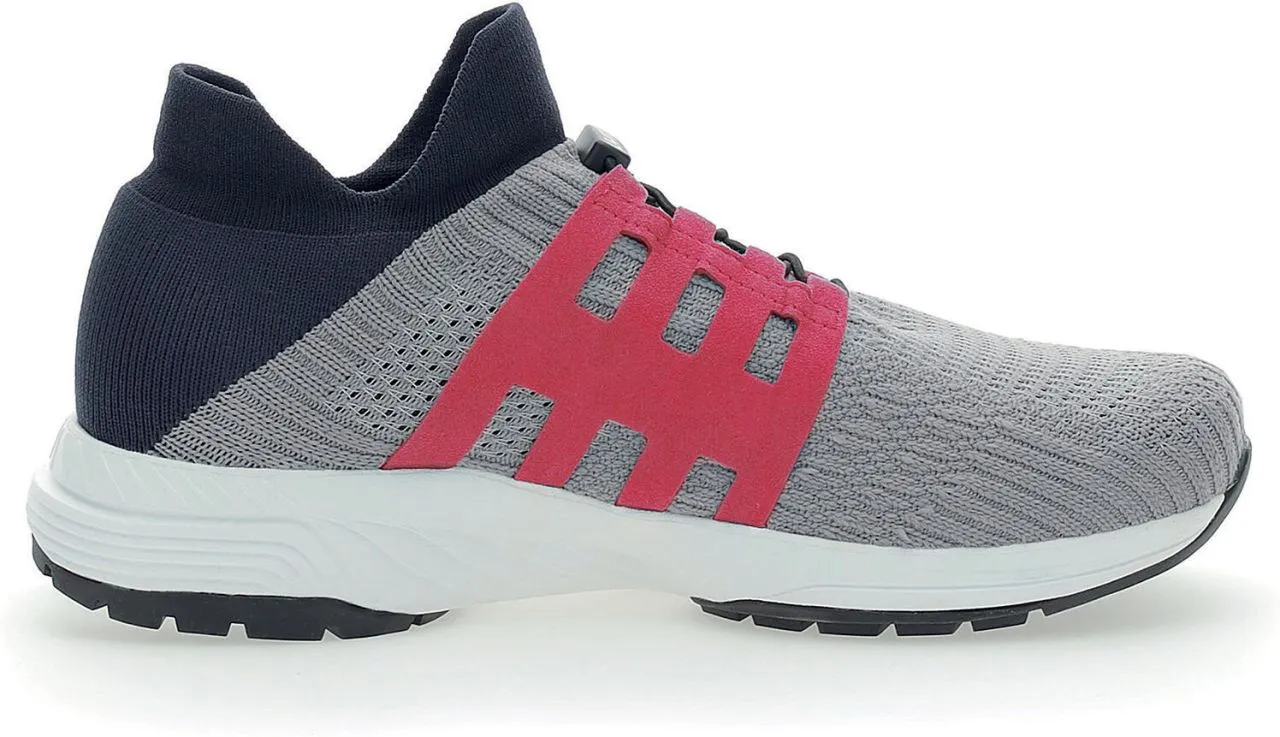 Uyn Woman Nature Tune Shoes - Damen Freizeitschuhe