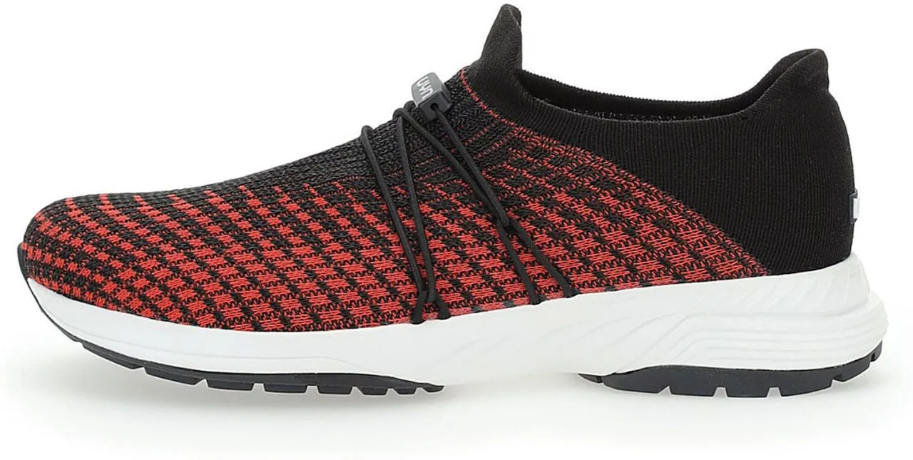 Uyn Woman Zephyr Shoes - Damen Freizeitschuhe