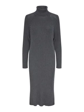 YASMAVI STRICKKLEID